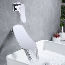 Bangpu bathroom faucet for sale  Iva