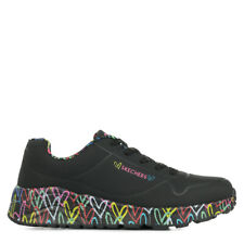 Chaussures baskets skechers d'occasion  Troyes