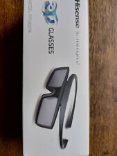 Hisense fps3d07a brille gebraucht kaufen  Horchheim