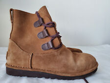 Ugg australia 1017534 for sale  Shipping to Ireland