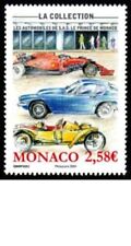 Monaco 2024 classic d'occasion  Lille-