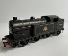 Hornby dublo british for sale  CHESTERFIELD