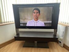 Samsung rotating stand for sale  BIRMINGHAM