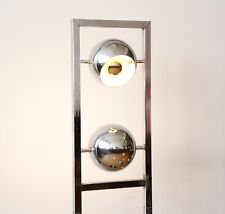 1970s ball lamp for sale  Los Angeles