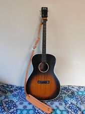 Vintage guitar tenor for sale  Portland