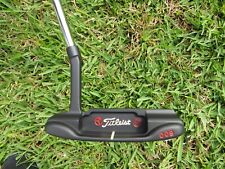 Scotty cameron circle for sale  Sun Valley