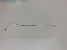 14cm cable coaxial d'occasion  Montpellier-