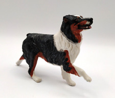 Breyer companion animal for sale  Corbett