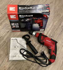 Einhell 720 720w gebraucht kaufen  Wasserlosen