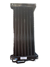 Atosa w0202112 evaporator for sale  Lawrenceburg