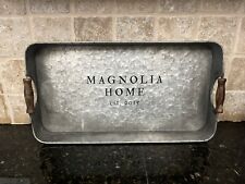 Magnolia home metal for sale  Dunedin