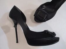 roger vivier shoes for sale  San Francisco