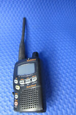 Yaesu dual band for sale  LONDON