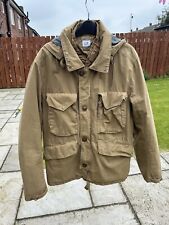 Company jacket medium for sale  HOUGHTON LE SPRING