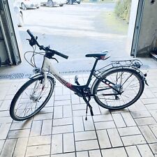 Damen fahrrad winora gebraucht kaufen  Künzell