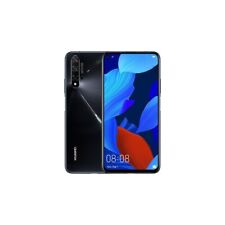Smartphone huawei nova d'occasion  Orchies