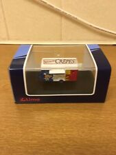 Lima junior crepes for sale  WINCHESTER