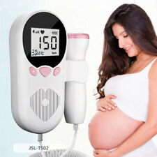 Baby heart rate for sale  Sacramento