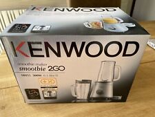 kenwood smoothie maker for sale  COVENTRY