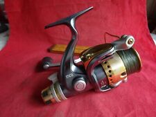 tica reels for sale  NEWPORT