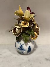 Royal dutch bouquet for sale  Clarkston