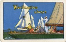 worthington for sale  UK