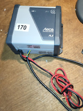 STECA AJ 275 converter from 12V200W to 24V2400W Sku 170 for sale  Shipping to South Africa
