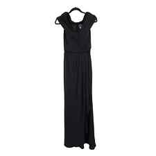 Femme dress ruched for sale  Maricopa
