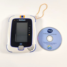Vtech innotab blue for sale  Indianapolis