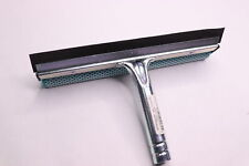 squeegee 30 wide for sale  Chillicothe