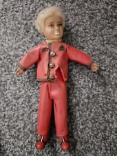 Joe doll for sale  FAREHAM