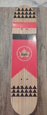 Maple skateboard 7.5 for sale  Rogers