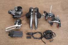 Shimano ultegra 6770 for sale  Shipping to Ireland