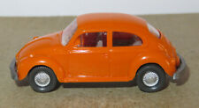 Micro wiking volkswagen d'occasion  Bonneval