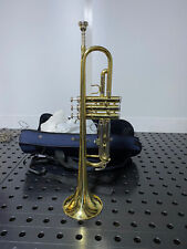 Mirage brass trumpet usato  Venezia