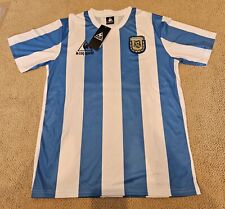 maradona shirt for sale  Buena Park