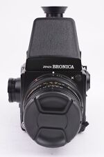 Bronica rotary finder for sale  Pensacola