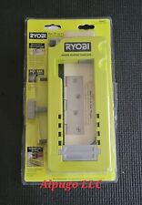 RYOBI A99HT3 Door Hinge Installation Mortiser Template for sale  Shipping to South Africa