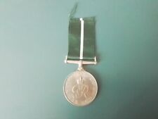 Pakistan independence medal for sale  CARDIGAN