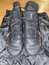 Nike mercurial zoom for sale  BEDFORD