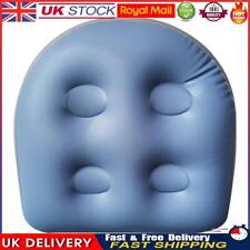 Spa inflatable cushion for sale  UK