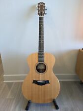 Taylor academy acoustic for sale  Rochester