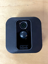 Blink xt2 überwachungskamera gebraucht kaufen  Versand nach Germany