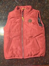 Timberland toddlers kids for sale  Mason