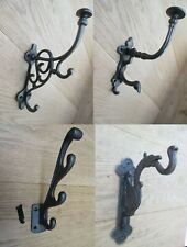 Cast iron rustic for sale  BRADFORD