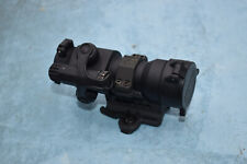 Aimpoint comp ml2 for sale  Morris