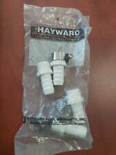 hayward pool filter clamp for sale  Auburn