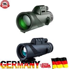 Portable night vision for sale  Shipping to Ireland