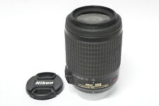 Nikon nikkor 200 gebraucht kaufen  Neuwied