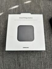 Samsung smartthings station for sale  Indianapolis